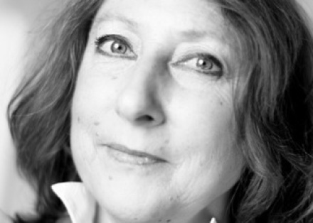 Foto Gabriele Naumann-Maerten